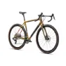 Specialized CRUX Expert Sram Rival AXS Complete Bike Gravel, Gravel sykkel