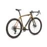 Specialized CRUX Expert Sram Rival AXS Complete Bike Gravel, Gravel sykkel