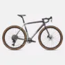 Specialized Crux Pro 2026 Gravel Bike Sram Force XPLR E1, Gravel sykkel