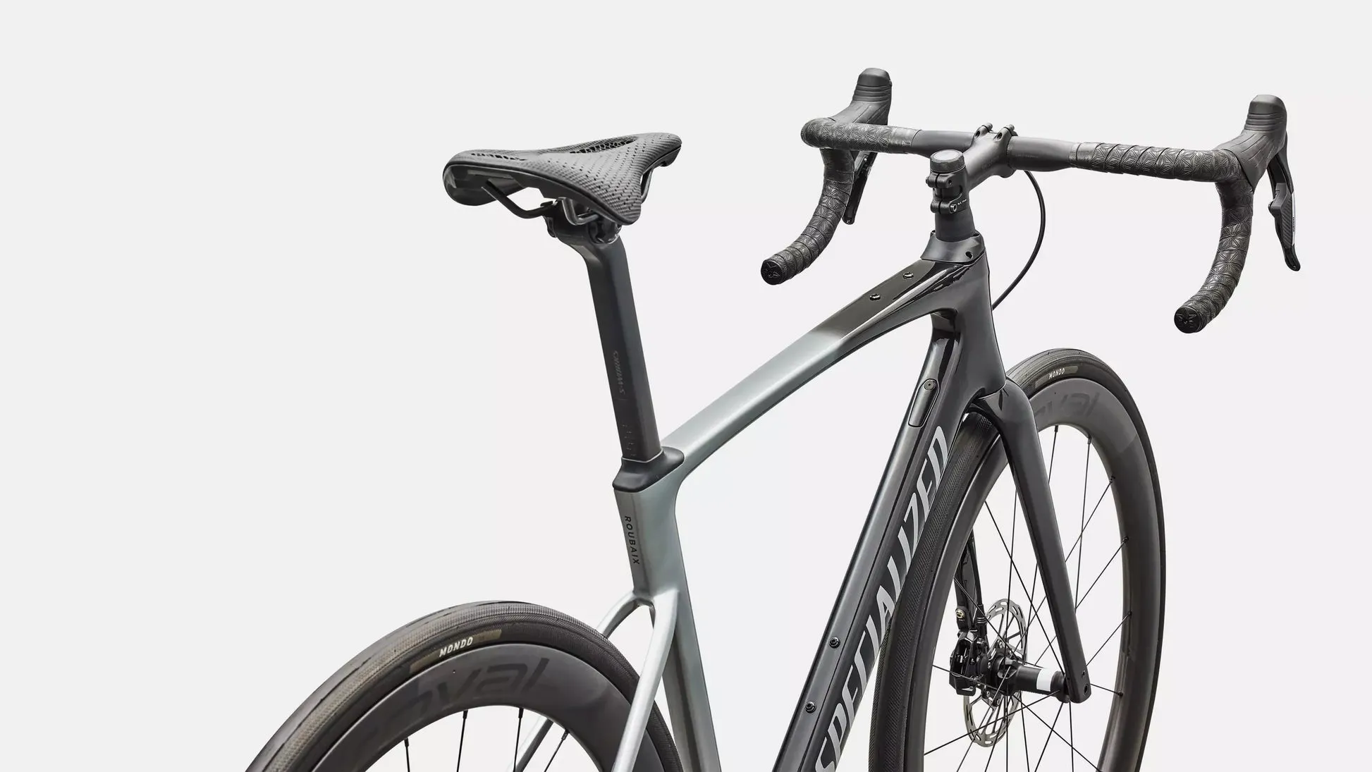Specialized Crux Pro 2026 Gravel Bike Sram Force XPLR E1, Gravel sykkel Specialized Crux Pro 2026 Gravel Bike Sram Force XPLR E1, Gravel sykkel