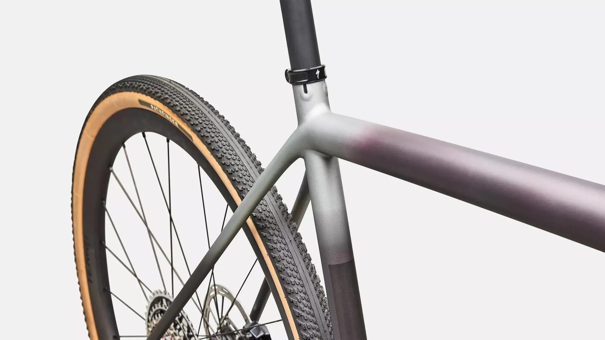 Specialized Crux Pro 2026 Gravel Bike Sram Force XPLR E1, Gravel sykkel Specialized Crux Pro 2026 Gravel Bike Sram Force XPLR E1, Gravel sykkel