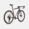 Specialized Crux Pro 2026 Gravel Bike Sram Force XPLR E1, Gravel sykkel