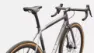 Specialized Crux Pro 2026 Gravel Bike Sram Force XPLR E1, Gravel sykkel