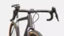 Specialized Crux Pro 2026 Gravel Bike Sram Force XPLR E1, Gravel sykkel