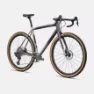 Specialized Crux Pro 2026 Gravel Bike Sram Force XPLR E1, Gravel sykkel