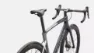 Specialized Crux Pro 2026 Gravel Bike Sram Force XPLR E1, Gravel sykkel