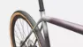 Specialized Crux Pro 2026 Gravel Bike Sram Force XPLR E1, Gravel sykkel