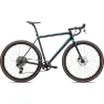 Specialized Crux Pro 700 Force XPLR eTap AXS 2023 Complete Gravel Bike, Gravel sykkel