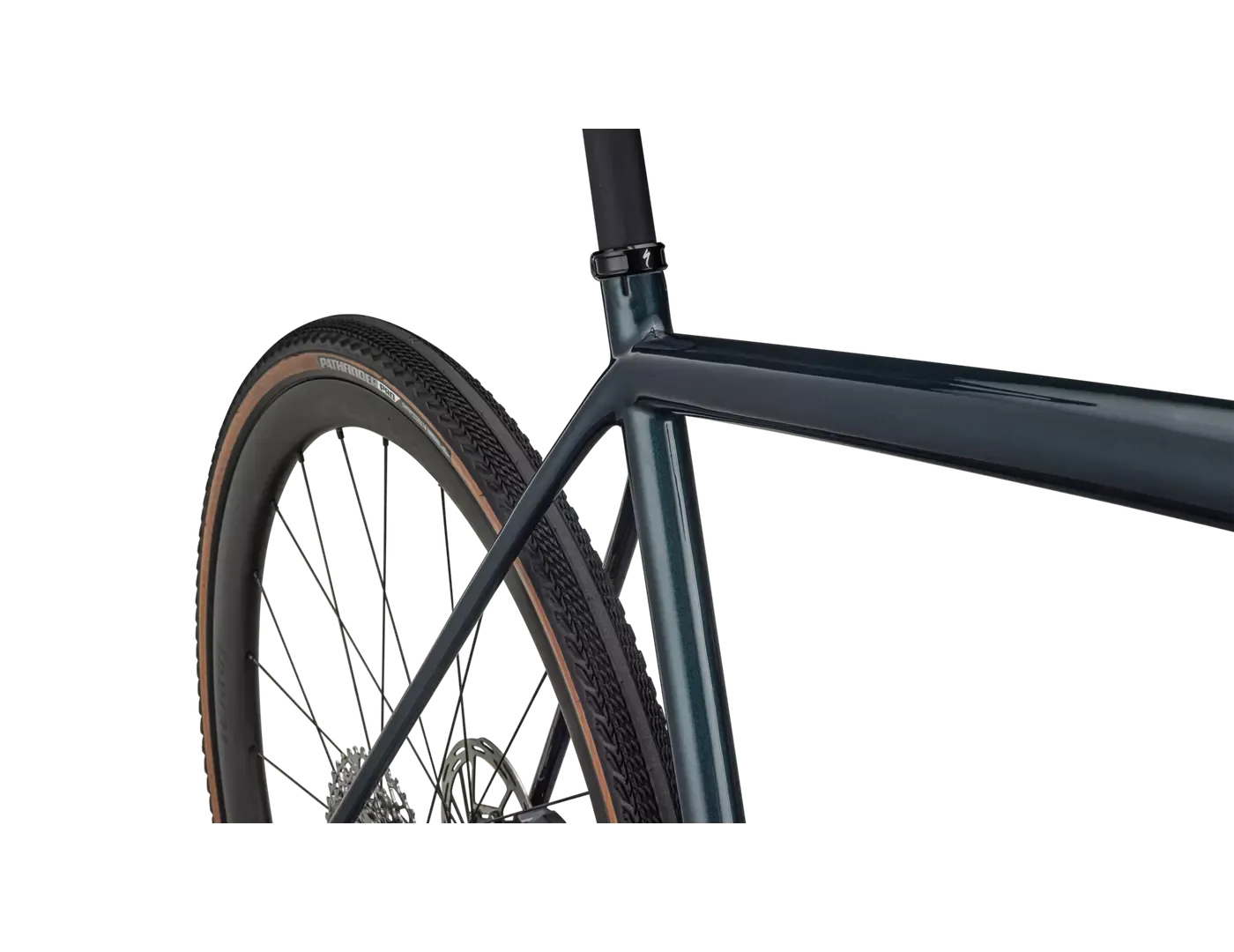 Specialized Crux Pro 700 Force XPLR eTap AXS 2023 Complete Gravel Bike, Gravel sykkel Specialized Crux Pro 700 Force XPLR eTap AXS 2023 Complete Gravel Bike, Gravel sykkel