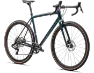 Specialized Crux Pro 700 Force XPLR eTap AXS 2023 Complete Gravel Bike, Gravel sykkel
