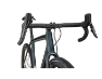 Specialized Crux Pro 700 Force XPLR eTap AXS 2023 Complete Gravel Bike, Gravel sykkel