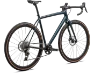 Specialized Crux Pro 700 Force XPLR eTap AXS 2023 Complete Gravel Bike, Gravel sykkel