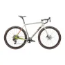 Specialized Crux Pro 700 Force XPLR eTap AXS 2024 Complete Gravel Bike, Gravel sykkel