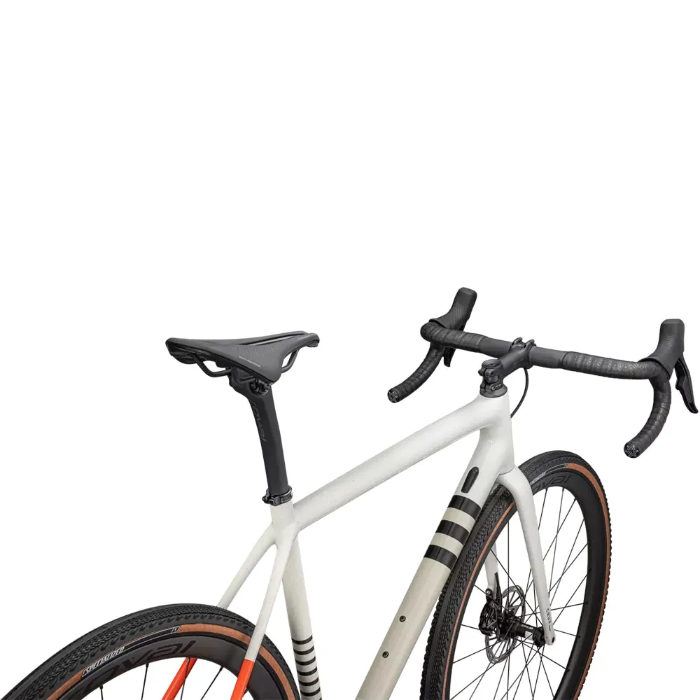 Specialized Crux Pro 700 Force XPLR eTap AXS 2024 Complete Gravel Bike, Gravel sykkel Specialized Crux Pro 700 Force XPLR eTap AXS 2024 Complete Gravel Bike, Gravel sykkel