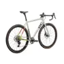 Specialized Crux Pro 700 Force XPLR eTap AXS 2024 Complete Gravel Bike, Gravel sykkel