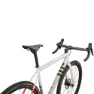 Specialized Crux Pro 700 Force XPLR eTap AXS 2024 Complete Gravel Bike, Gravel sykkel
