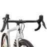 Specialized Crux Pro 700 Force XPLR eTap AXS 2024 Complete Gravel Bike, Gravel sykkel