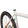 Specialized Crux Pro 700 Force XPLR eTap AXS 2024 Complete Gravel Bike, Gravel sykkel
