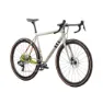 Specialized Crux Pro 700 Force XPLR eTap AXS 2024 Complete Gravel Bike, Gravel sykkel