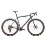 Specialized Crux Pro Force Xplr Etap Axs 2025 Grussykkel, Gravel sykkel