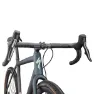 Specialized Crux Pro Force Xplr Etap Axs 2025 Grussykkel, Gravel sykkel