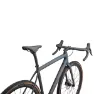 Specialized Crux Pro Force Xplr Etap Axs 2025 Grussykkel, Gravel sykkel