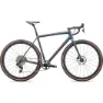 Satin carbon / deep lake metallic / smoke / white sage metallic