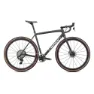 Specialized CRUX SW Complete Bike Gravel Sram Red AXS XPLR, Gravel sykkel