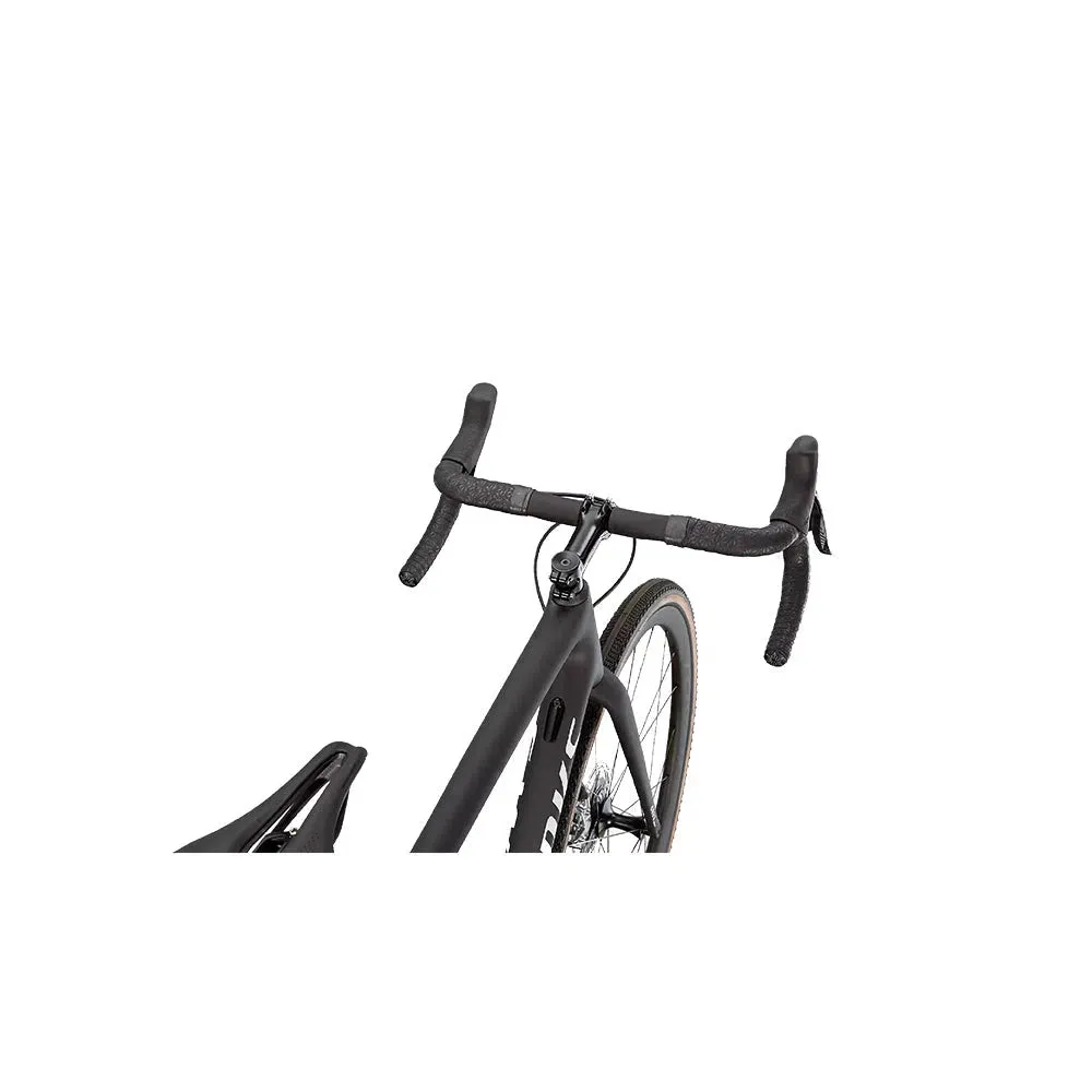 Specialized CRUX SW Complete Bike Gravel Sram Red AXS XPLR, Gravel sykkel Specialized CRUX SW Complete Bike Gravel Sram Red AXS XPLR, Gravel sykkel