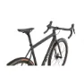Specialized CRUX SW Complete Bike Gravel Sram Red AXS XPLR, Gravel sykkel