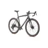 Specialized CRUX SW Complete Bike Gravel Sram Red AXS XPLR, Gravel sykkel