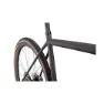 Specialized CRUX SW Complete Bike Gravel Sram Red AXS XPLR, Gravel sykkel