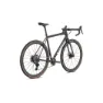 Specialized CRUX SW Complete Bike Gravel Sram Red AXS XPLR, Gravel sykkel