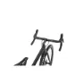 Specialized CRUX SW Complete Bike Gravel Sram Red AXS XPLR, Gravel sykkel