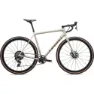 Specialized Crux SWorks Sram Red AXS Complete Gravel Bike, Gravel sykkel