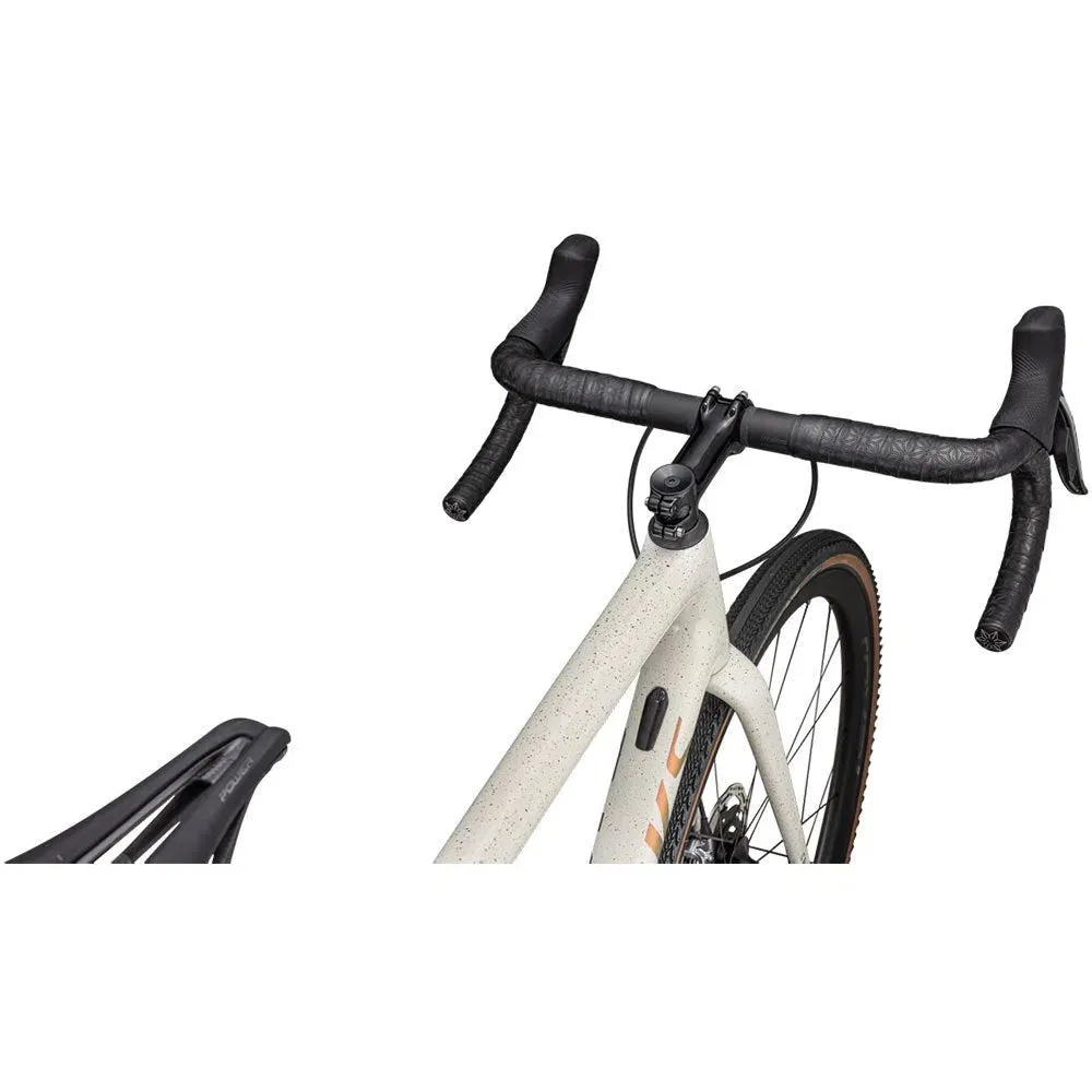 Specialized Crux SWorks Sram Red AXS Complete Gravel Bike, Gravel sykkel Specialized Crux SWorks Sram Red AXS Complete Gravel Bike, Gravel sykkel