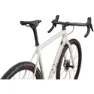 Specialized Crux SWorks Sram Red AXS Complete Gravel Bike, Gravel sykkel