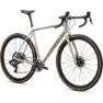 Specialized Crux SWorks Sram Red AXS Complete Gravel Bike, Gravel sykkel