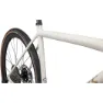 Specialized Crux SWorks Sram Red AXS Complete Gravel Bike, Gravel sykkel