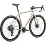 Specialized Crux SWorks Sram Red AXS Complete Gravel Bike, Gravel sykkel
