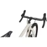 Specialized Crux SWorks Sram Red AXS Complete Gravel Bike, Gravel sykkel