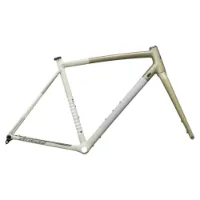 Specialized Cuadro Crux Dsw 2025 Grusramme Specialized Cuadro Crux Dsw 2025 Grusramme