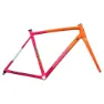 Specialized Cuadro Crux Dsw 2025 Grusramme