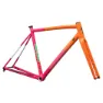 Specialized Cuadro Crux Dsw 2025 Grusramme