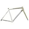 Specialized Cuadro Crux Dsw 2025 Grusramme