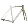 Specialized Cuadro Crux Dsw 2025 Grusramme