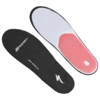 Specialized Custom Footbed Innersåle