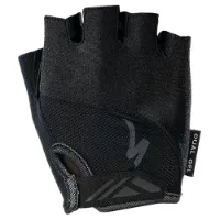 Specialized Dame Hanske BG Dual Gel SF
