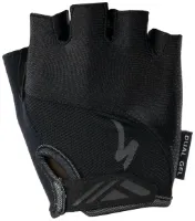 Specialized Dame Hanske BG Dual Gel SF