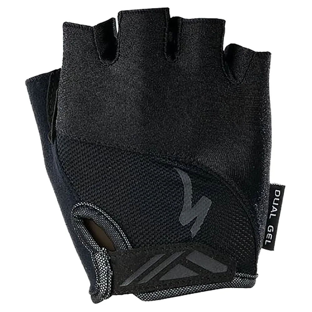 Specialized Dame Hanske BG Dual Gel SF